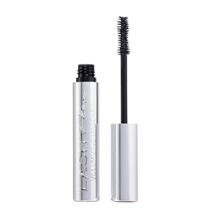 VOLUMIZING MASCARA